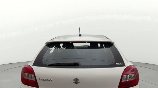 View Maruti Suzuki 1000 Image 4 Used Maruti Suzuki 1000 Image 4