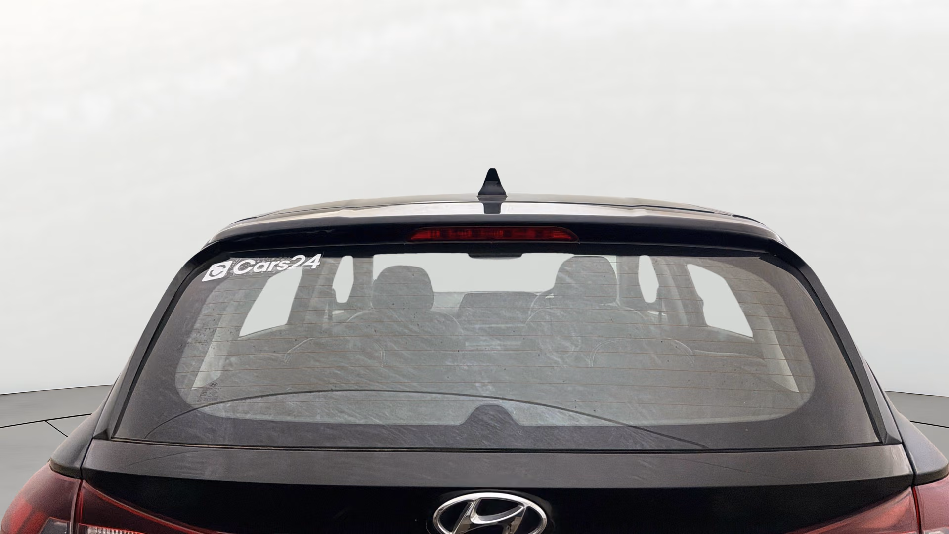 Used 2021 Hyundai Elite i20 Used 2021 Hyundai Elite i20