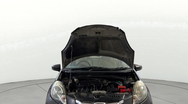 View Honda Amaze Image 32 Used Honda Amaze Image 32