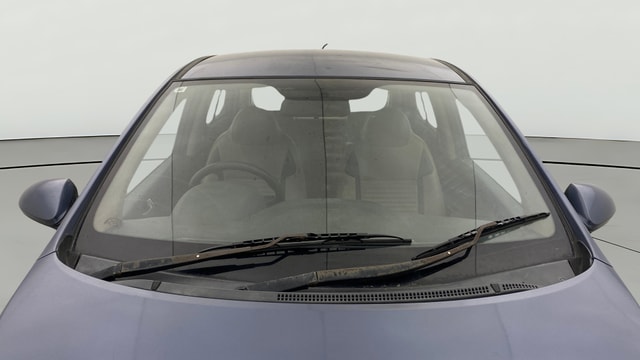 View Hyundai Grand i10 Image 30 Used Hyundai Grand i10 Image 30