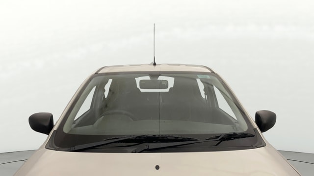 View Maruti Suzuki Alto K10 Image 30 Used Maruti Suzuki Alto K10 Image 30