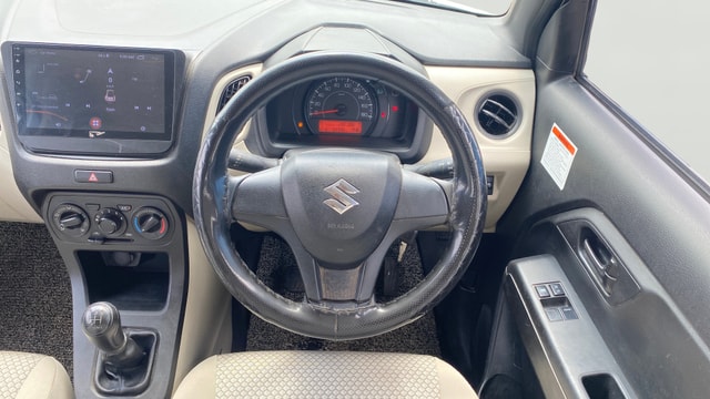 View Maruti Suzuki 1000 Image 20 Used Maruti Suzuki 1000 Image 20