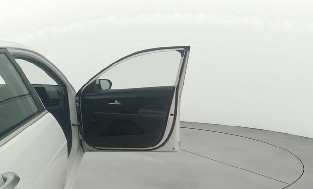 View Hyundai Verna Image 47 Used Hyundai Verna Image 47