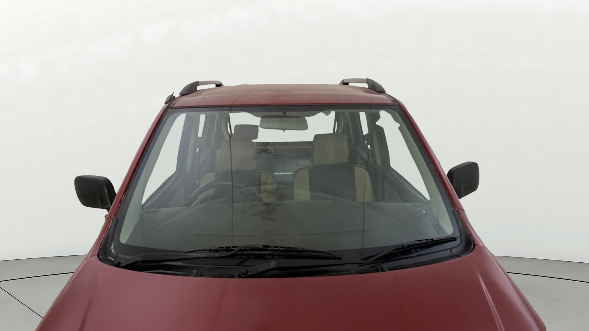 View 2016 Maruti Suzuki 1000 Base Variant Image 29 Used 2016 Maruti Suzuki 1000 Base Variant Image 29