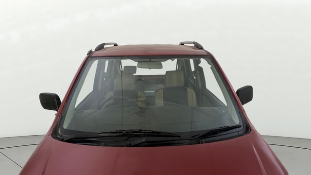 View Maruti Suzuki 1000 Image 29 Used Maruti Suzuki 1000 Image 29