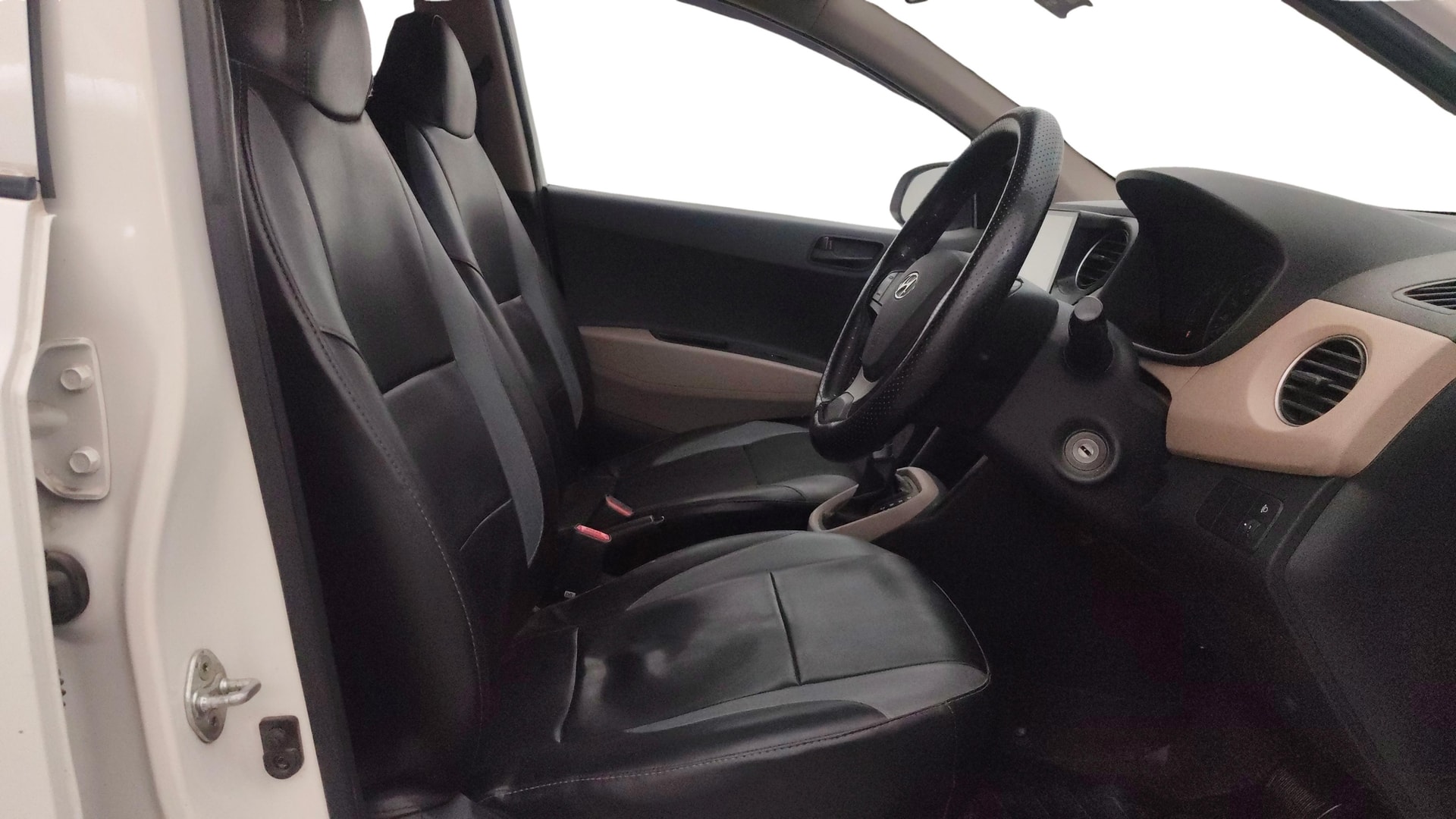 Used 2020 Hyundai Grand i10 Used 2020 Hyundai Grand i10