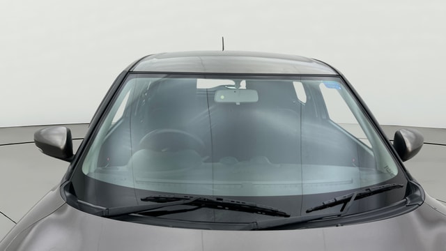 View Maruti Suzuki 1000 Image 30 Used Maruti Suzuki 1000 Image 30