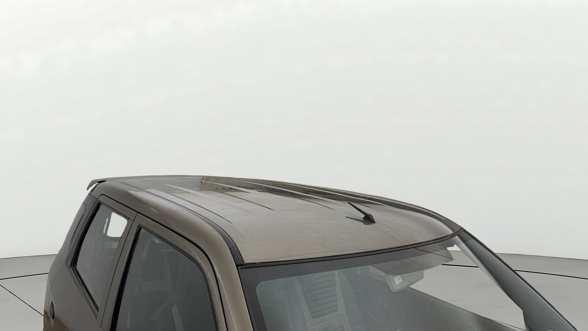 View 2022 Maruti Suzuki 1000 Base Variant Image 6 Used 2022 Maruti Suzuki 1000 Base Variant Image 6