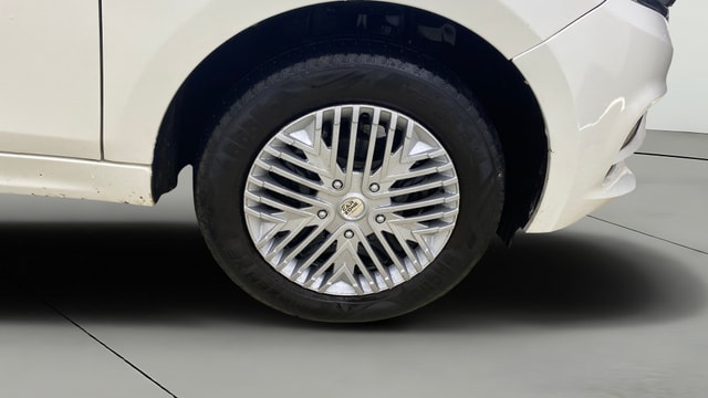 View Tata Tigor Image 40 Used Tata Tigor Image 40