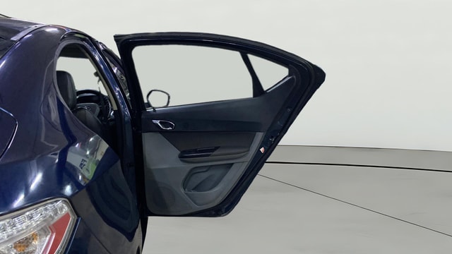 View Tata Tigor Image 7 Used Tata Tigor Image 7