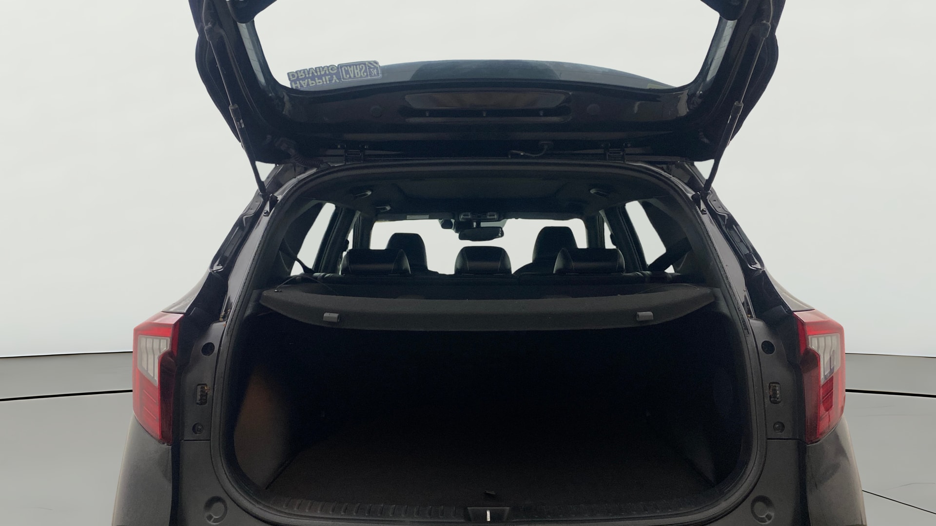 Used 2023 Kia Seltos Used 2023 Kia Seltos