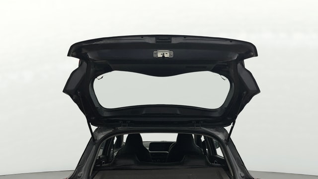 View Hyundai Grand i10 Image 16 Used Hyundai Grand i10 Image 16