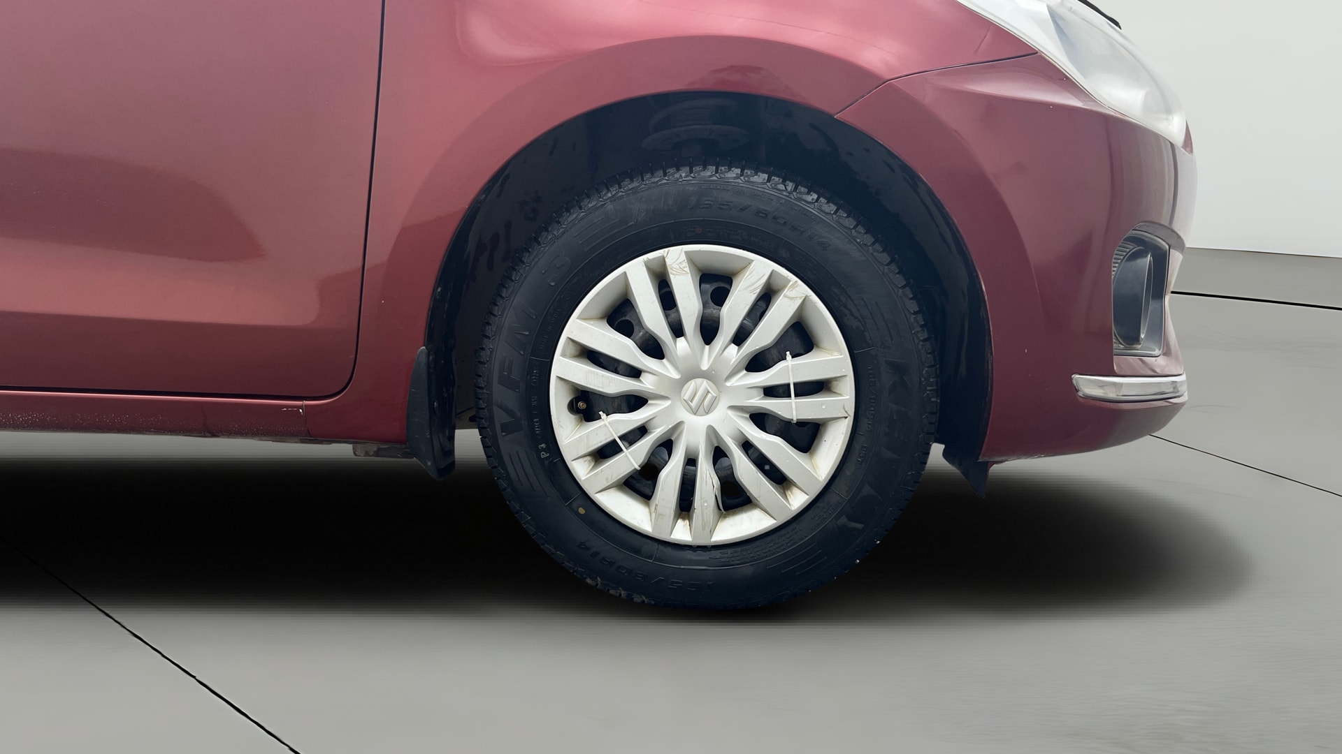 View 2017 Maruti Suzuki 1000 Base Variant Image 39 Used 2017 Maruti Suzuki 1000 Base Variant Image 39