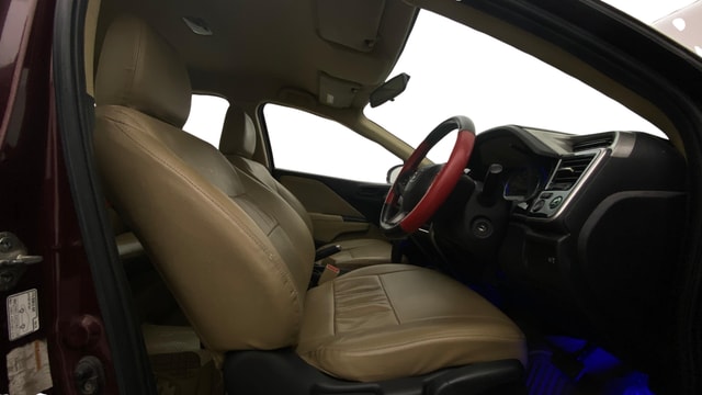 View Honda City Image 26 Used Honda City Image 26