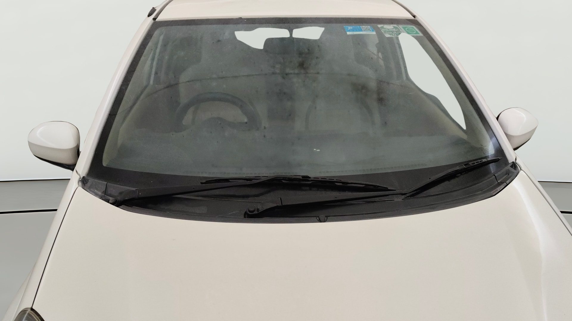 View 2013 Honda Brio EX MT Image 29 Used 2013 Honda Brio EX MT Image 29