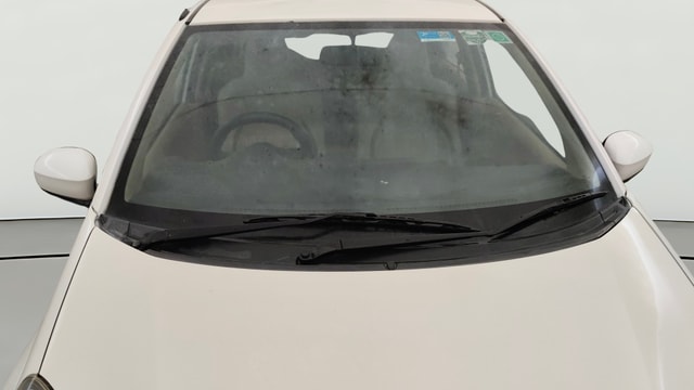 View Honda Brio Image 29 Used Honda Brio Image 29