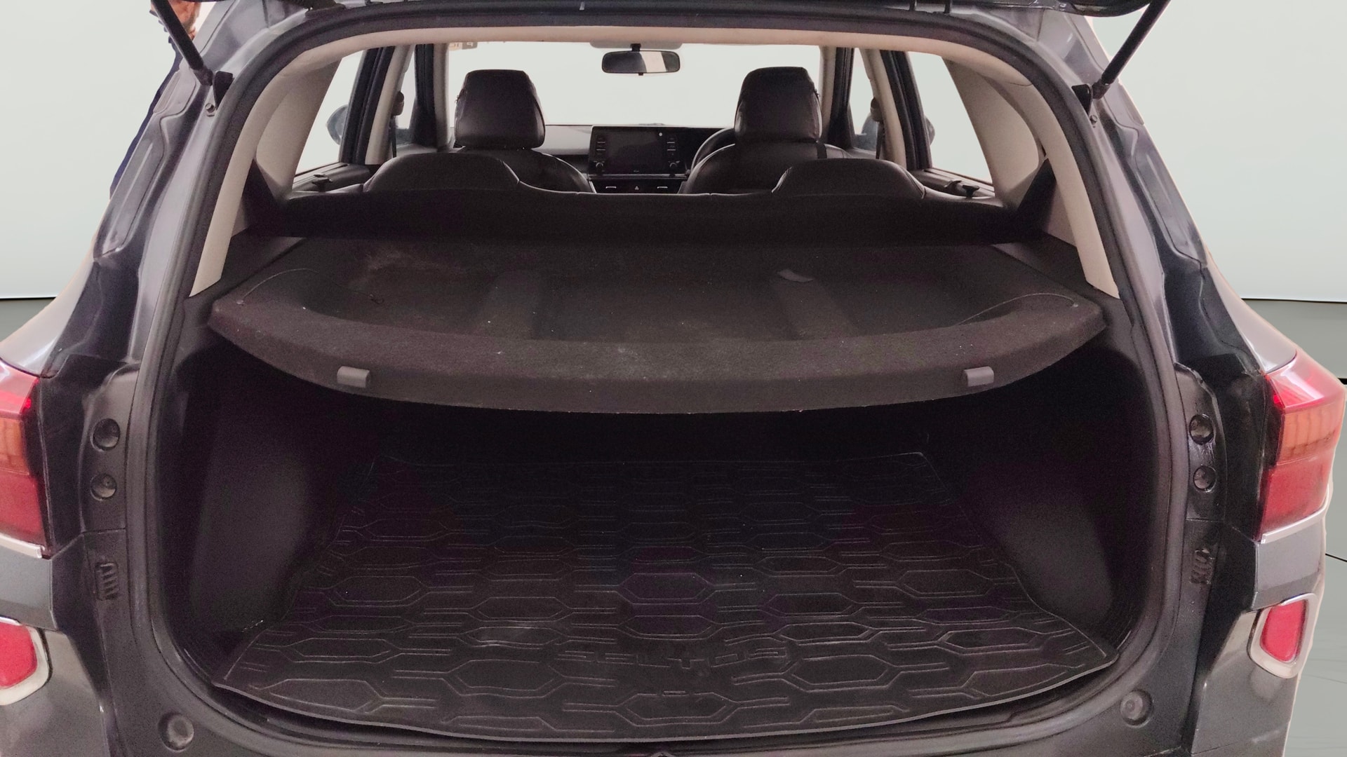 Used 2021 Kia Seltos Used 2021 Kia Seltos