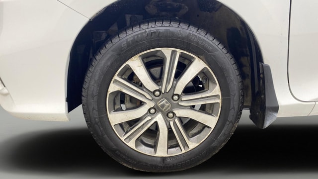 View Honda City Image 29 Used Honda City Image 29