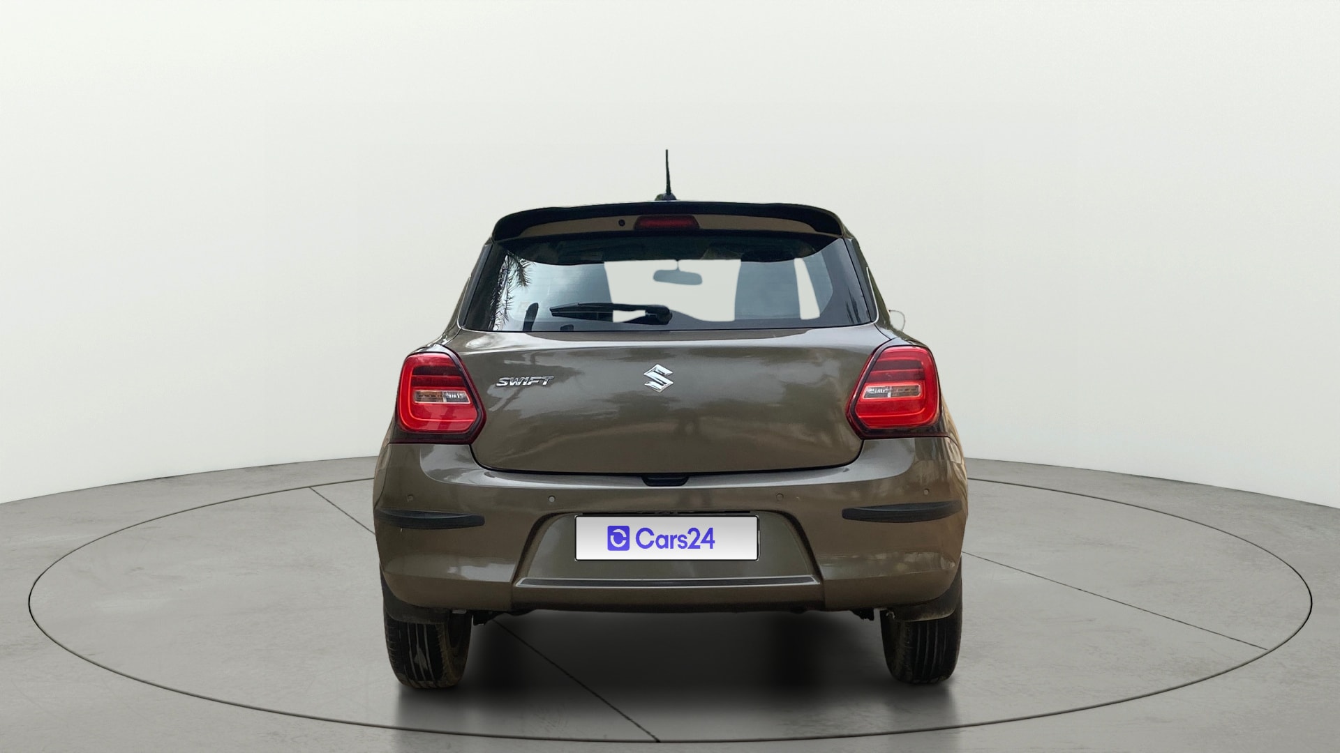 Used 2022 Maruti Suzuki 1000 Used 2022 Maruti Suzuki 1000