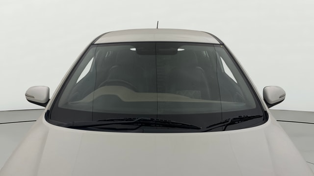 View Hyundai Elite i20 Image 29 Used Hyundai Elite i20 Image 29
