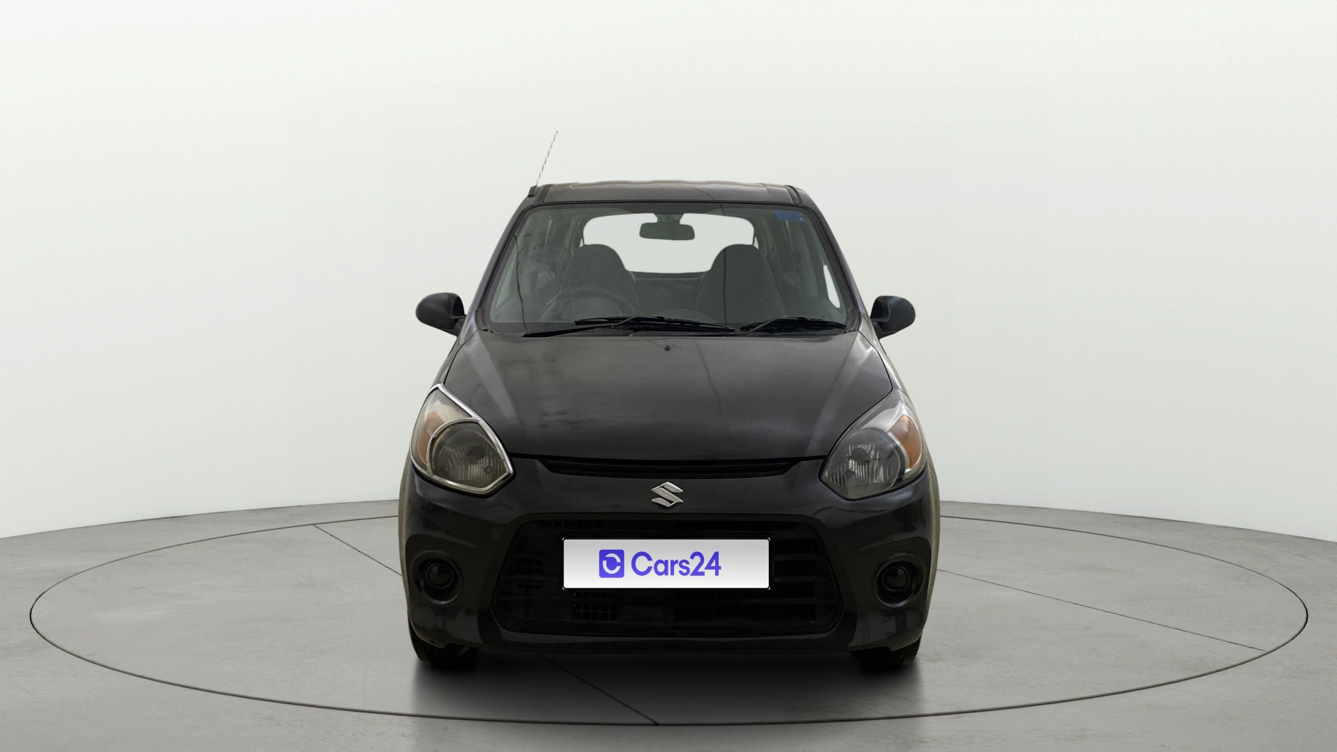 Used 2016 Maruti Suzuki Alto 800 Used 2016 Maruti Suzuki Alto 800