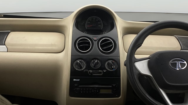View Tata Nano Image 17 Used Tata Nano Image 17