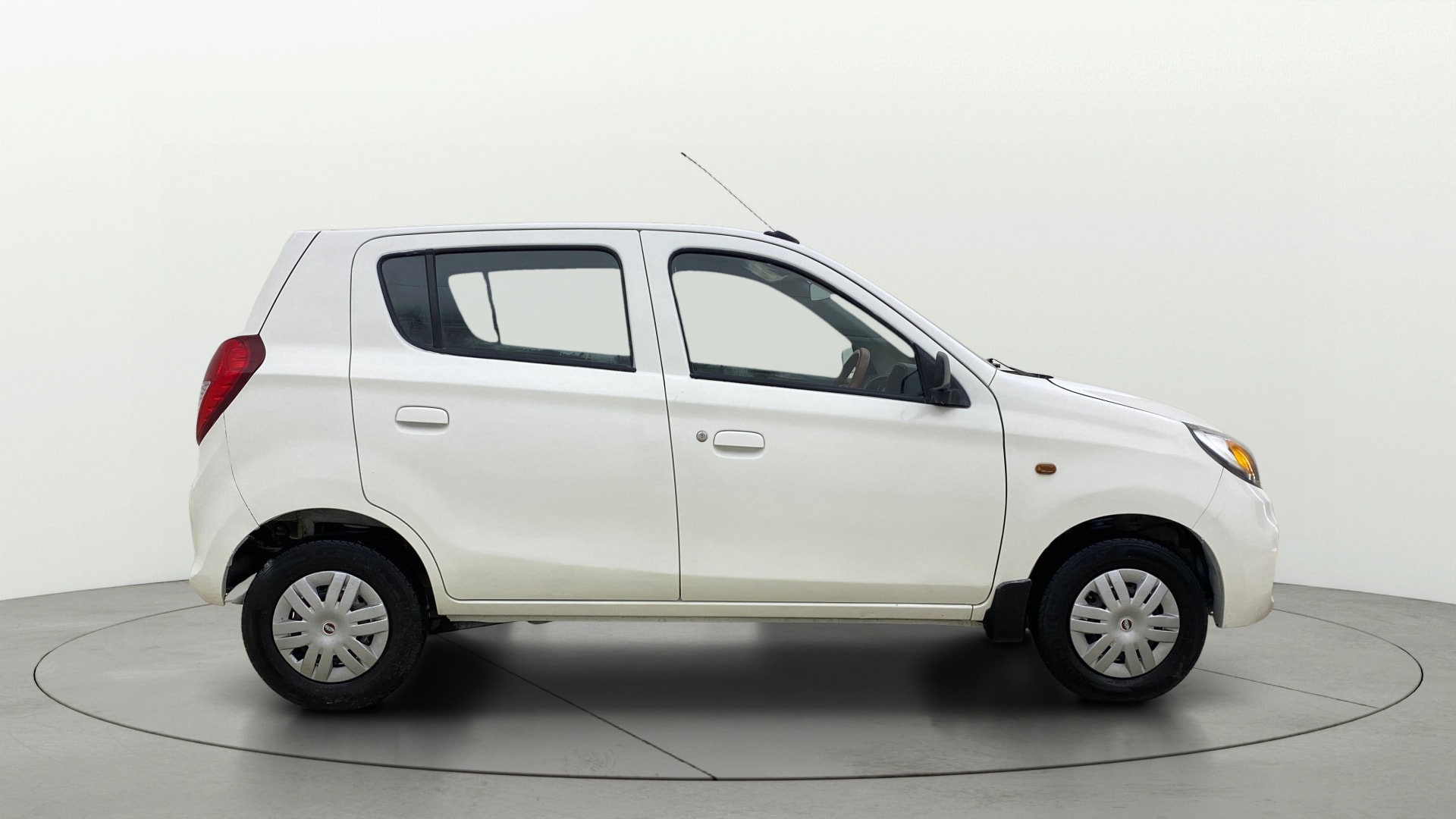 Used 2023 Maruti Suzuki 1000 Used 2023 Maruti Suzuki 1000