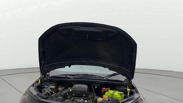 View Tata Nexon Image 20 Used Tata Nexon Image 20