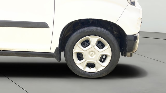 View Maruti Suzuki 1000 Image 39 Used Maruti Suzuki 1000 Image 39