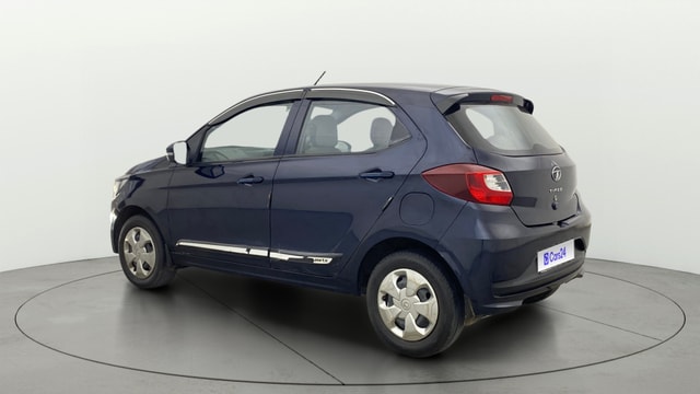 View Tata Tiago Image 2 Used Tata Tiago Image 2