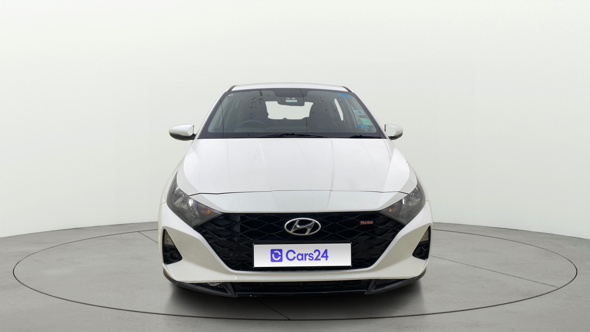 Used 2021 Hyundai Elite i20 Used 2021 Hyundai Elite i20