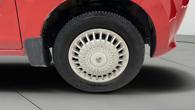 View Maruti Suzuki Alto 800 Image 39 Used Maruti Suzuki Alto 800 Image 39