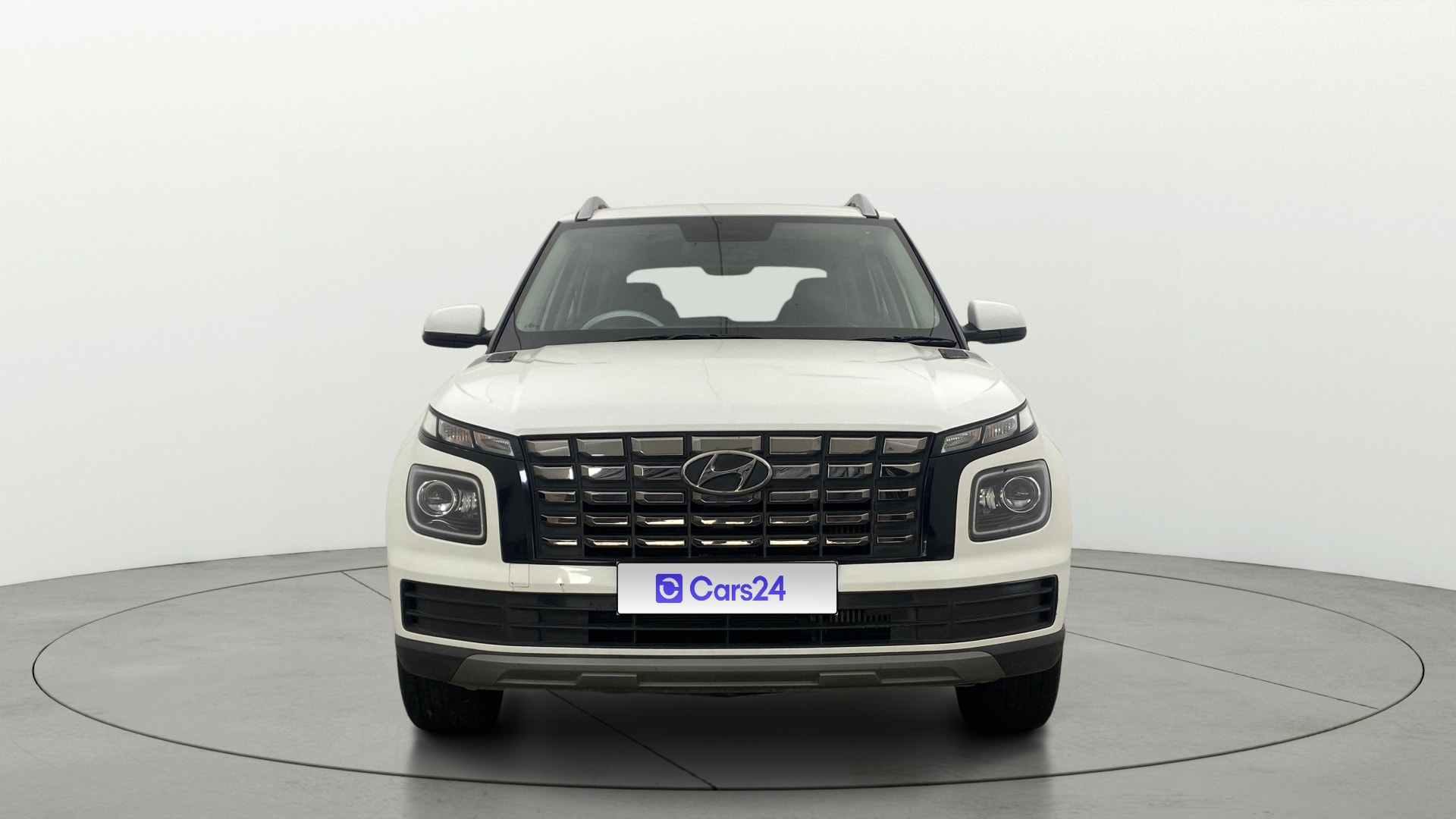 Used 2023 Hyundai Venue Used 2023 Hyundai Venue
