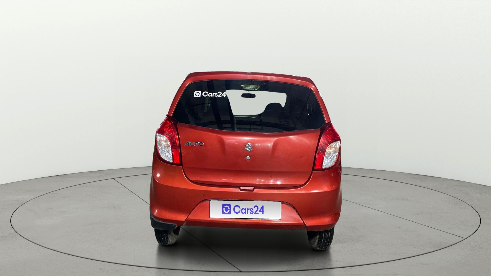 Used 2022 Maruti Suzuki 1000 Used 2022 Maruti Suzuki 1000