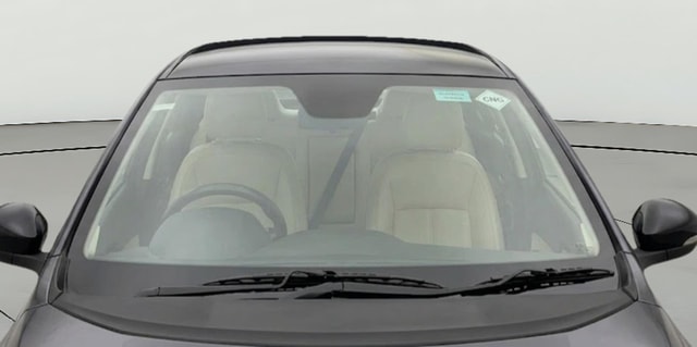 View Tata Tigor Image 29 Used Tata Tigor Image 29
