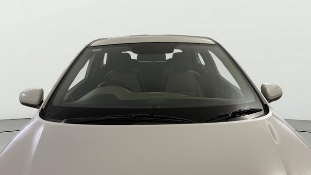 View Hyundai Elite i20 Image 29 Used Hyundai Elite i20 Image 29