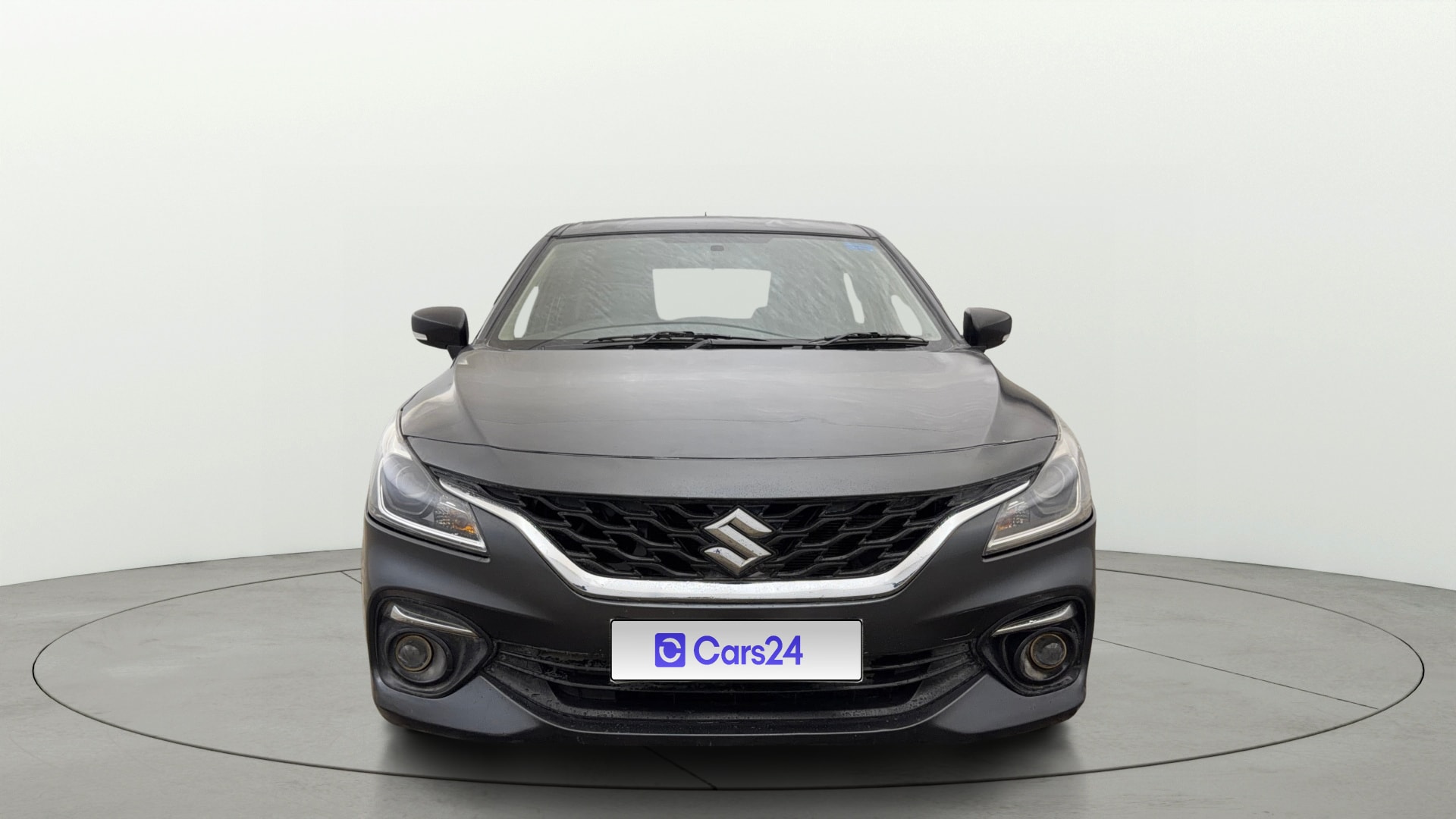 Used 2022 Maruti Suzuki 1000 Used 2022 Maruti Suzuki 1000