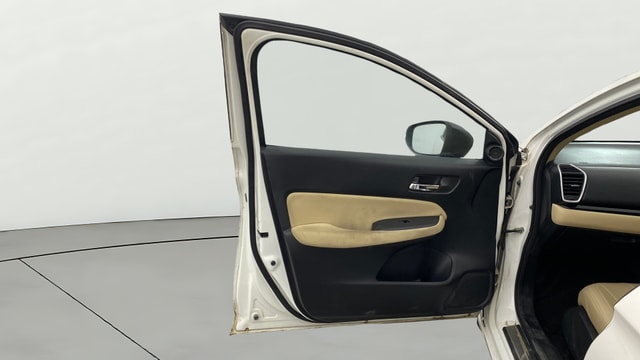 View Honda City Image 33 Used Honda City Image 33