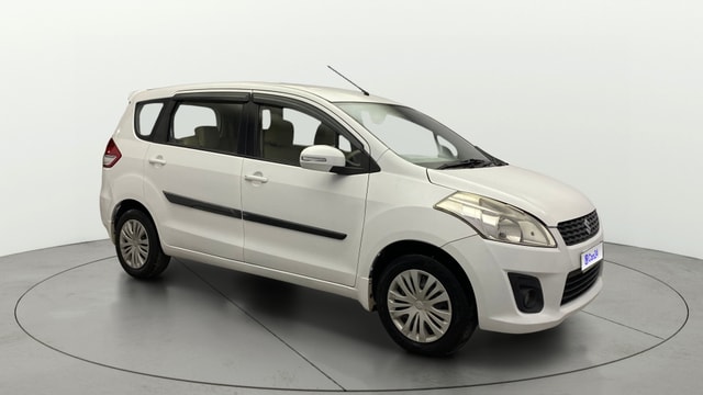 View Maruti Suzuki 1000 Image 37 Used Maruti Suzuki 1000 Image 37