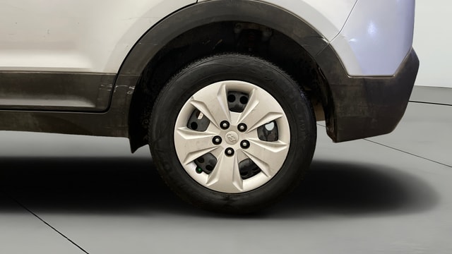 View Hyundai Creta Image 11 Used Hyundai Creta Image 11