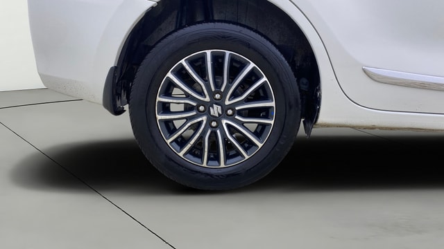 View Maruti Suzuki 1000 Image 33 Used Maruti Suzuki 1000 Image 33