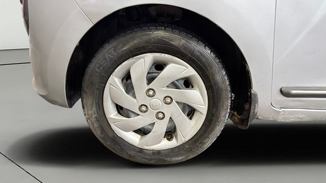 View Hyundai New Santro Image 33 Used Hyundai New Santro Image 33