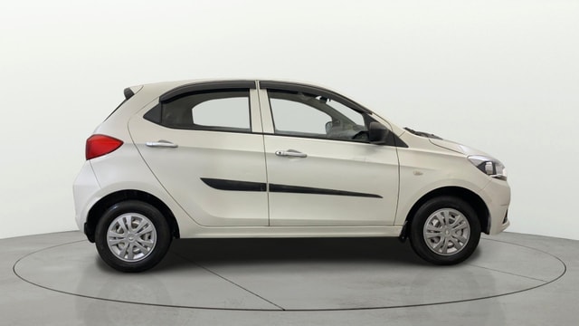 View Tata Tiago Image 8 Used Tata Tiago Image 8
