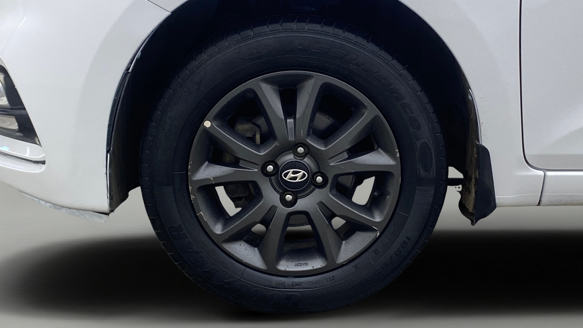 View 2019 Hyundai Elite i20 1.2 Sportz Plus Petrol Image 28 Used 2019 Hyundai Elite i20 1.2 Sportz Plus Petrol Image 28