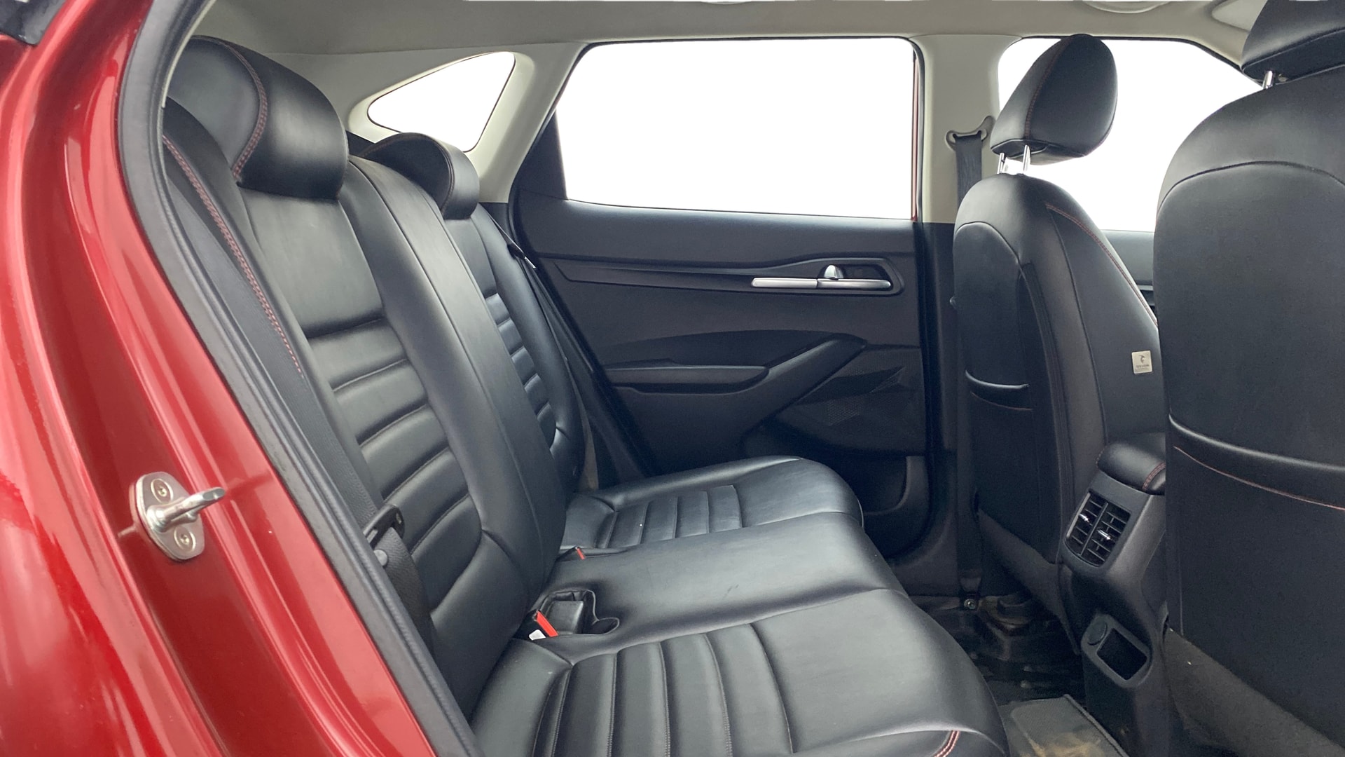 Used 2020 Kia Seltos Used 2020 Kia Seltos