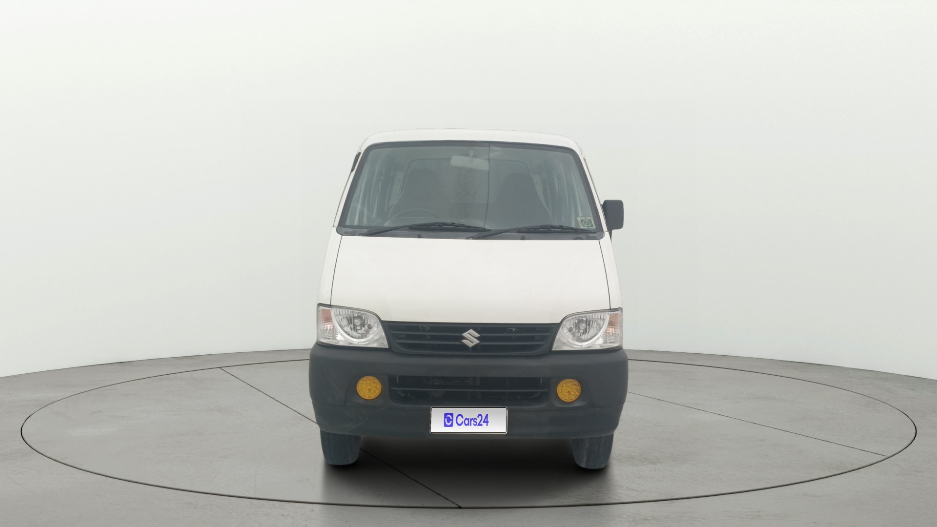 Used 2018 Maruti Suzuki 1000 Used 2018 Maruti Suzuki 1000
