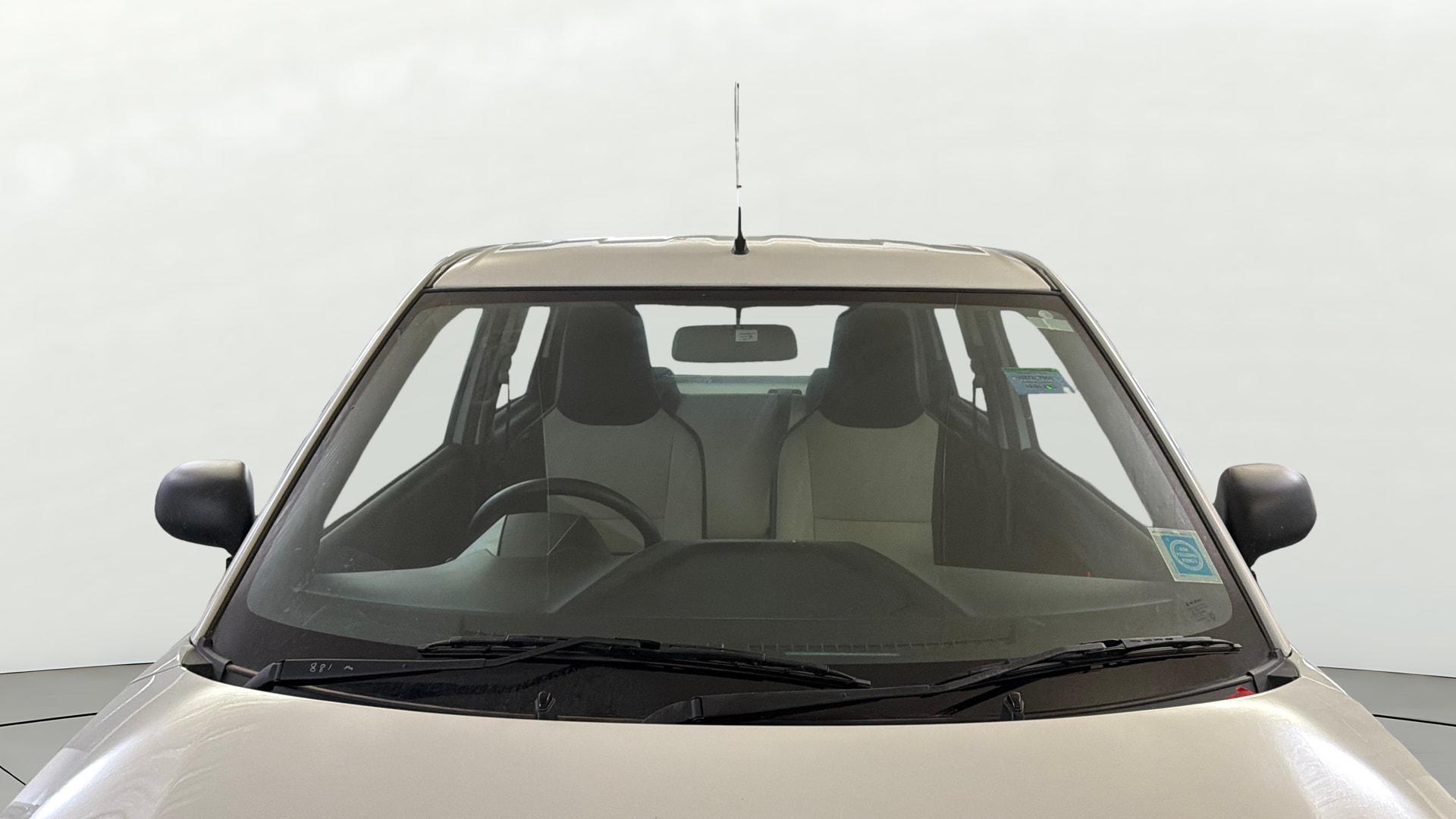 View 2026 Maruti Suzuki 1000 Base Variant Image 29 Used 2026 Maruti Suzuki 1000 Base Variant Image 29
