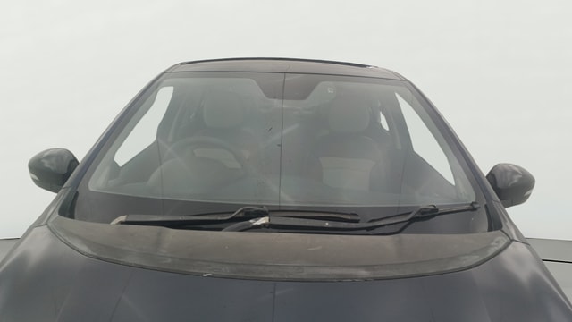 View Tata Tigor Image 35 Used Tata Tigor Image 35