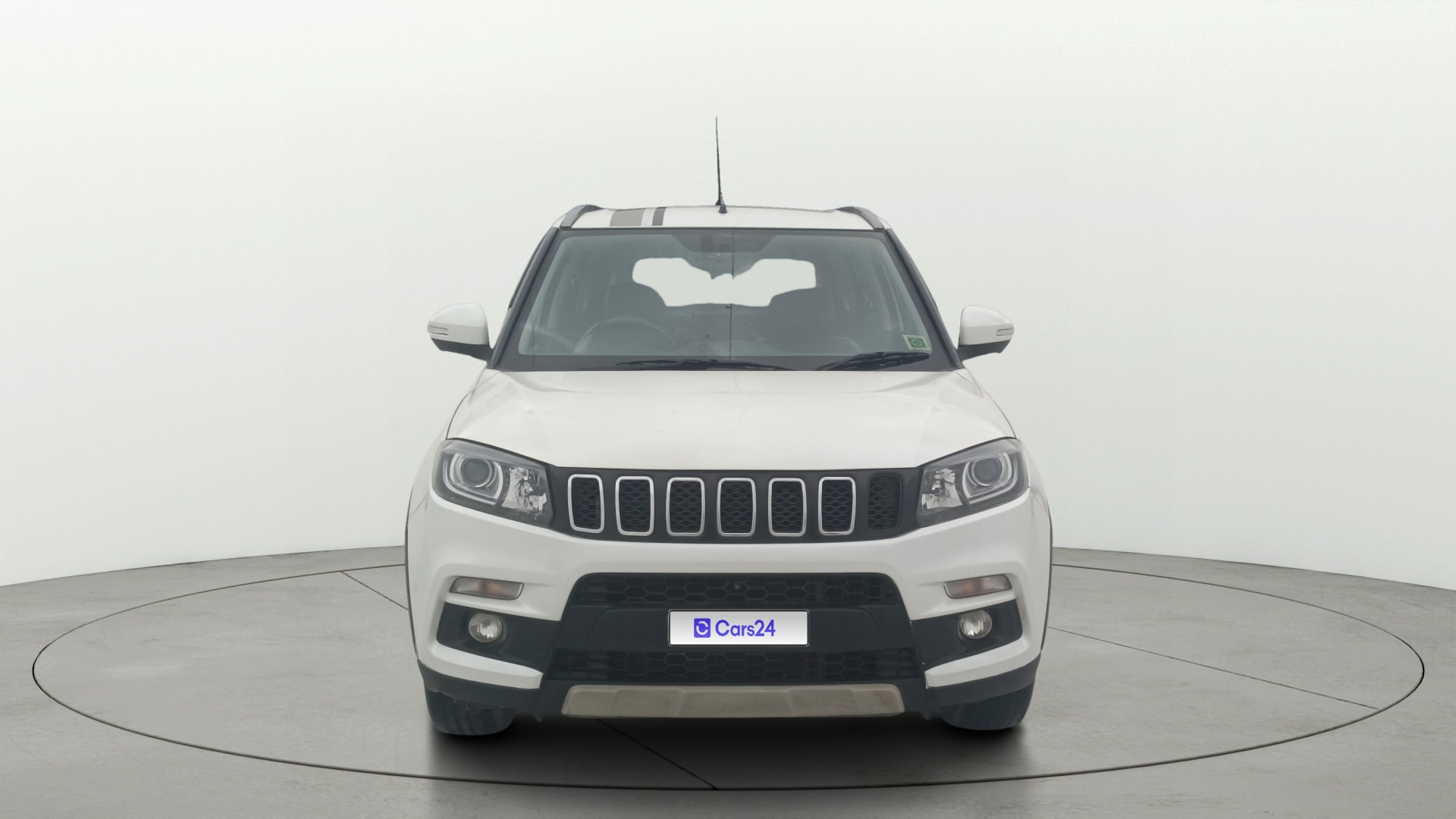 Used 2019 Maruti Suzuki 1000 Used 2019 Maruti Suzuki 1000