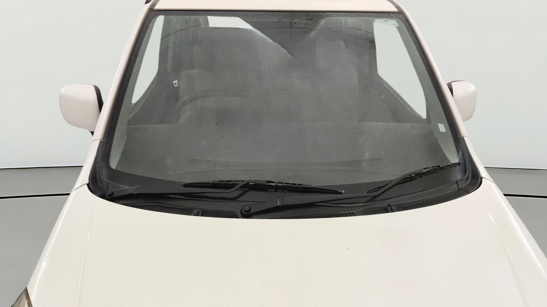 Used 2015 Maruti Suzuki 1000 Used 2015 Maruti Suzuki 1000
